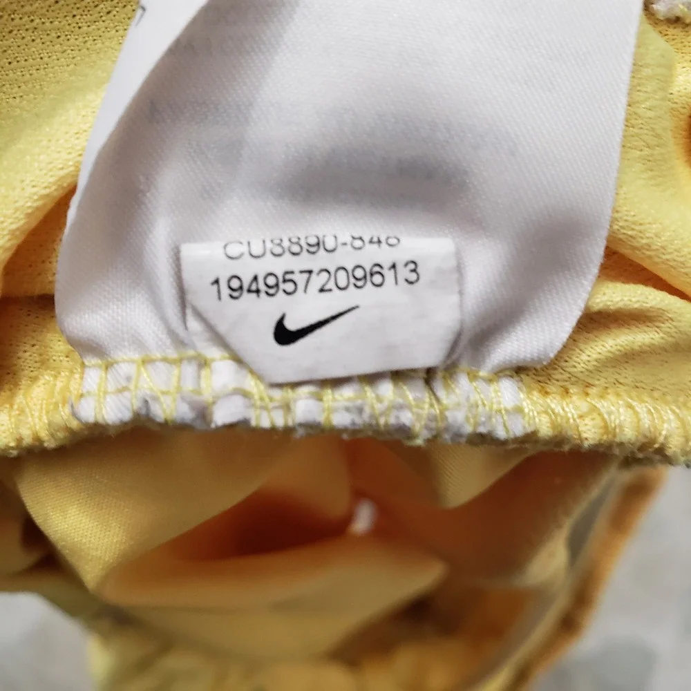 Nike item good